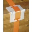Kép 2/3 - PVC élvédő