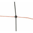 TitanLight Net juh háló egyes csúcs, 90 cm