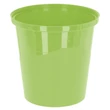 Kép 3/3 - Baromfi itatótál, világoszöld, 6 l