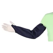 Kép 2/3 - Softshell karvédő hüvelykujj nyilással
