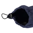 Kép 3/3 - Softshell karvédő hüvelykujj nyilással