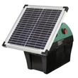 Mobil power A 1200  12 V-s akkumulátoros készülék