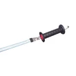 Kép 2/2 -  Kapufogantyú Litzclip 20 mm-s szalag összekötővel