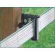 Kép 2/3 -  Maxi Tape pattanózáras szigetelő, szalag/vezeték-80 db/cs