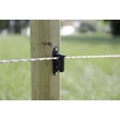 Kép 3/4 - Easy Tape szigetelő vezetékhez és 40 mm-es szalaghoz 75 db/cs