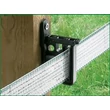 Kép 2/4 - Easy Tape szigetelő vezetékhez és 40 mm-es szalaghoz 75 db/cs
