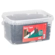 Kép 4/4 - Easy Tape szigetelő vezetékhez és 40 mm-es szalaghoz 75 db/cs