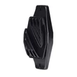 Kép 1/3 - Szalagszigetelő 40 mm szélességig, 12 db/cs.