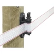 Kép 2/5 - Prémium szalagfeszítő, 10 db/cs.