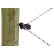 Kép 4/4 - Szuper sarokszigetelő 10 db/cs.