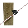 Kép 3/3 - Easy Cord kötélszigetelő 25 db/cs.