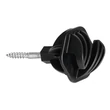 Kép 1/3 - Easy Cord kötélszigetelő 25 db/cs.