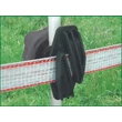 Kép 4/4 - Vario plusz szigetelő 40 mm-es szalaghoz, 15 db /cs