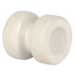 Kép 1/3 - Porcelán sarokszigetelő 6 db/cs