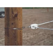 Sarokszigetelő Prémium horse wire-hez 3 db/cs.