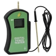 Kép 1/2 - Digitális feszültségmérő