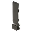 Kép 2/3 - Fence clip kapufogantyú beakasztó