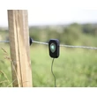 Kép 4/5 - Pulse flash optikai feszültség ellenőrző