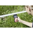 Kép 4/4 - Fence controller digitális kerítésfeszültség vizsgáló