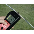 Kép 2/4 - Fence controller digitális kerítésfeszültség vizsgáló