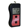 Kép 1/4 - Fence controller digitális kerítésfeszültség vizsgáló