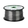 Kép 1/2 - Alumínium villanypásztorhuzal, 400 m, átm. 1,6 mm