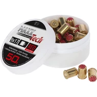 Patron kábítópisztolyba piros 50 db