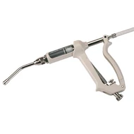 HWS DRENCH-MATIC ECO drenchpisztoly 30 ml