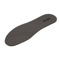 NORA PU munkavédelmi csizma talpbetét