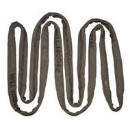 Körpánt, 4 m, szürke