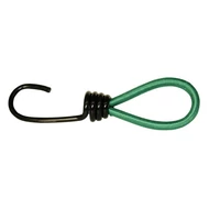 Expander horog rakomány biztosító hálóhoz