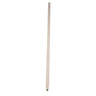 Gereblye nyél, 140 cm
