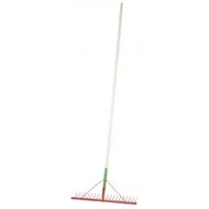 gereblyenyél fém szénagereblyéhez