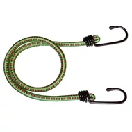 Gumipók-szett, 2 x 60 cm + 2 x 80 cm