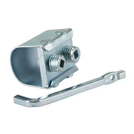 Kaszagyűrű, B típus, méret: 0