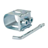 Kaszagyűrű, B típus, méret: 3