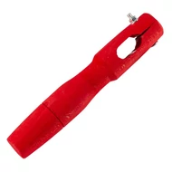 Fogantyú kaszanyélhez