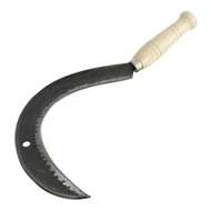 Profi sarló, hossz 42,5 cm