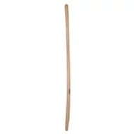 Lapátnyél bükkfából , 130 cm