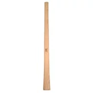 Csákánynyél 95 cm, kőris
