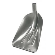 Pótélvédő lapáthoz