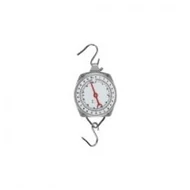 Függeszthető számlapos mérleg