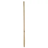 Trágyázó- és szóróvilla nyél, 135 cm