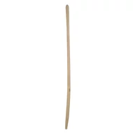 Szénázó villa nyél, 135 cm