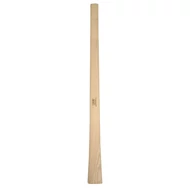 Csákány nyél, 74/42 mm