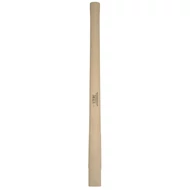 Cölöpverő kalapács nyél 80 cm, 