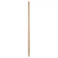 Nyél trágyakaparóhoz