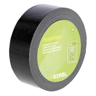 Páncél ragasztószalag, 50 m, szélesség: 50 mm