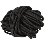 Expander kötél, 20 m