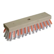 Tartalék vizes seprű "szuper"